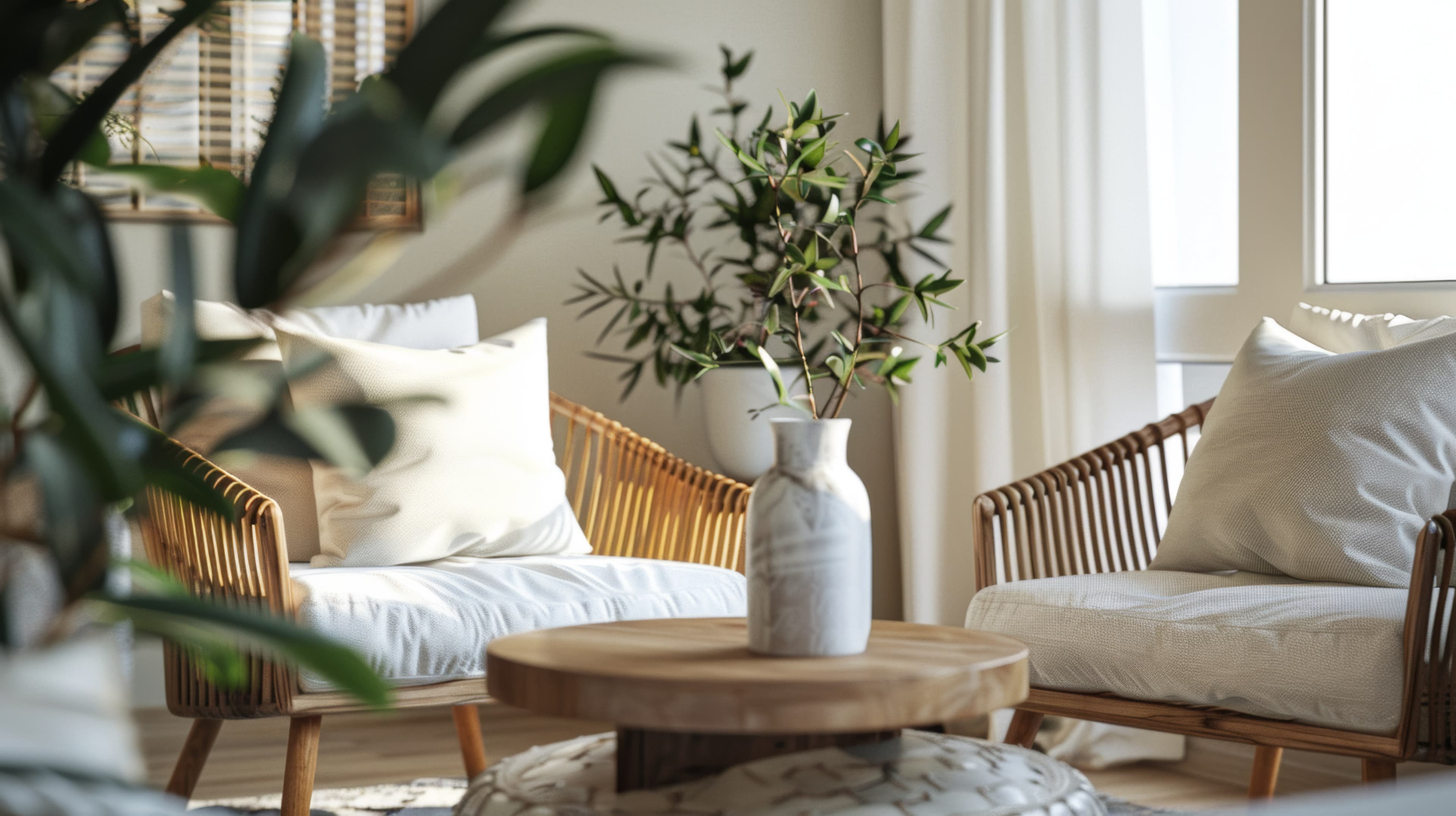 BluCove for landlords